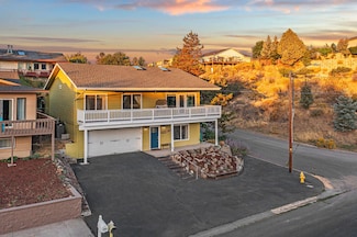 1201 Front St, Klamath Falls, OR 97601