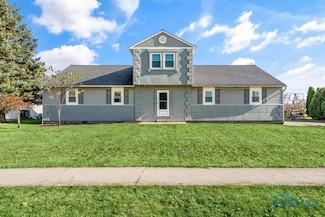 28972 Main St, Millbury, OH 43447