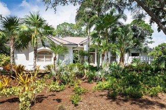 1102 Dimock Ln, Naples, FL 34110