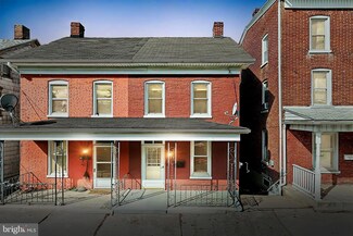 213 1st Ave, Red Lion, PA 17356