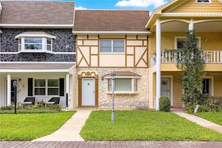 8830 SW 98th Place Unit M, Ocala, FL 34481
