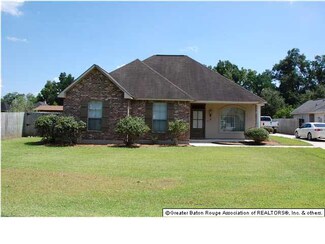 44425 Kaytain Crossing, Sorrento, LA 70778