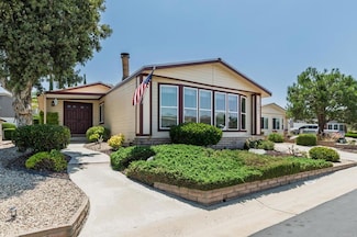 5241 Harvest Ct, Oceanside, CA 92057