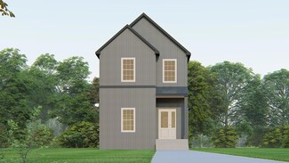 2 Pond St Unit 2, Saco, ME 04072