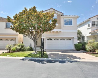 20422 Via Palamos, Cupertino, CA 95014