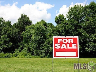 Lot 2, Block 4 Ranchland Trace, Lockport, LA 70374