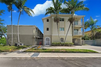 1025 SW 7th Ave Unit 6, Miami, FL 33130