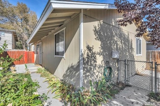 1027 Virbel Ln, Reno, NV 89502
