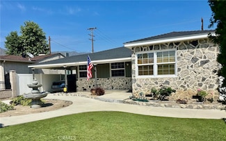 1828 Keeler St, Burbank, CA 91504