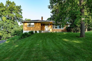 1809 E Mile Rd, Springfield, OH 45503