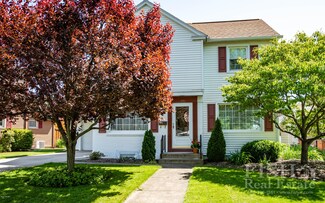 1432 Mansel Ave, Williamsport, PA 17701