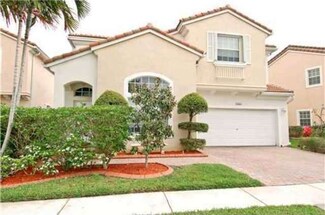12661 NW 6th Ct, Coral Springs, FL 33071