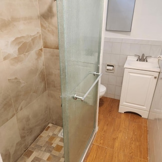 220-26 Merrick Blvd Unit 2, Jamaica, NY 11413