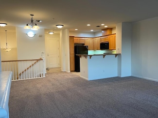 3290 Maguire Way Unit 416, Dublin, CA 94568