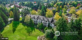 12303 Harbour Pointe Blvd Unit Z-107, Mukilteo, WA 98275