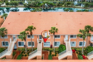 6610 Beach Resort Dr Unit 503, Naples, FL 34114