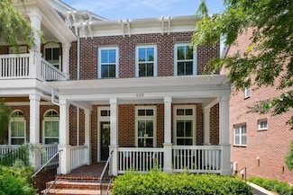 623 Brennan Dr, Decatur, GA 30033