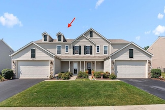 13628 Golden Grove Ave, Dyer, IN 46311