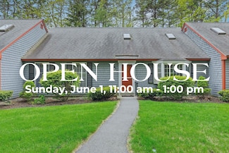 2 Ward Cir, Brunswick, ME 04011