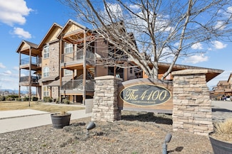 4100 Mullan Rd Unit 102, Missoula, MT 59808