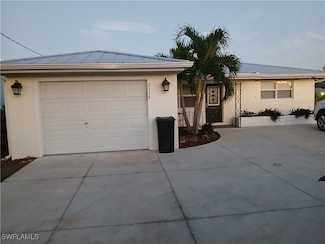 2138 Bahama Ave, Fort Myers, FL 33905