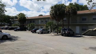 2401 Van Buren St Unit 4, Hollywood, FL 33020