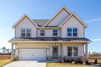 106 Stenness Branch, Madison, AL 35756