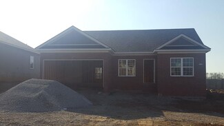 104 Castanet Ct, Georgetown, KY 40324