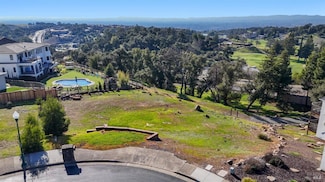 3569 Fir Hollow Ct, Santa Rosa, CA 95403