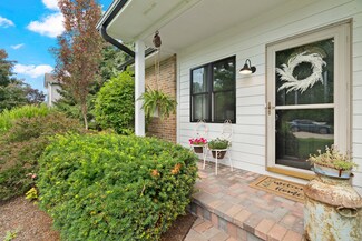 437 North Ave, Winthrop Harbor, IL 60096