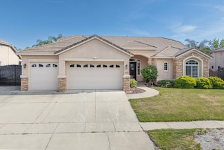 1918 Heidi Way, Yuba City, CA 95993