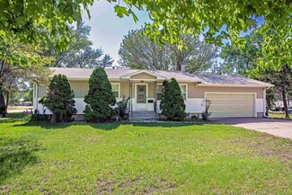 507 S C St, Edgar, NE 68935