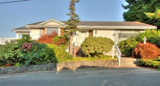 9206 31st Ave NW, Seattle, WA 98117