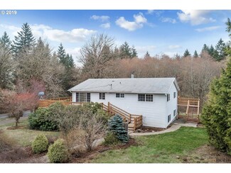 18425 NW Skyline Blvd, Portland, OR 97231