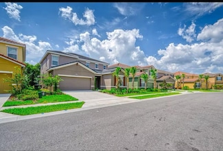 6086 Broad Oak Dr, Davenport, FL 33837