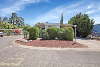 2160 Live Oak Blvd Unit 60, Yuba City, CA 95991