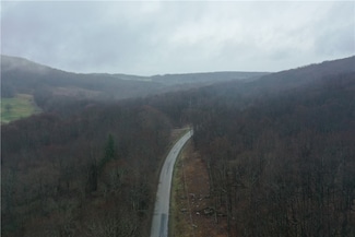 0 Jersey Hollow Rd Unit 1698811, Lower Turkeyfoot Township, PA 15424
