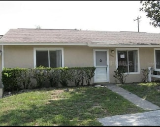 30045 Tavares Ridge Blvd Unit 34, Tavares, FL 32778