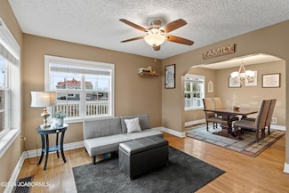 301 N Coffey St, Vienna, MO 65582