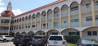 2431 Franciscan Dr Unit 39, Clearwater, FL 33763