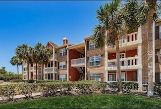 10200 Gandy Blvd N Unit 1116, Saint Petersburg, FL 33702