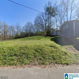 4711 6th Ave Unit 27, Birmingham, AL 35224