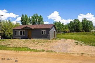 113 Washington St, Sheridan, MT 59749