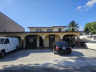 19 E 45th St, Hialeah, FL 33013
