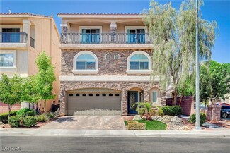7211 S Bronco St, Las Vegas, NV 89118