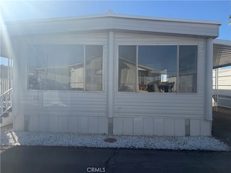 27150 Shadel Rd, Sun City, CA 92586