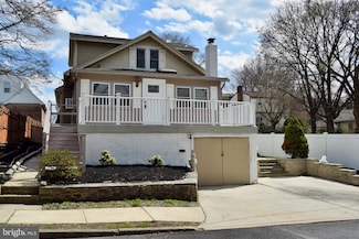 216 Water St, Ridley Park, PA 19078