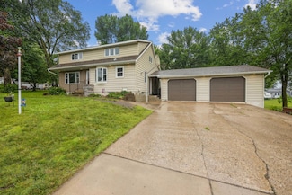 509 3rd St S, Watkins, MN 55389