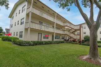 127 Mansfield D, Boca Raton, FL 33434