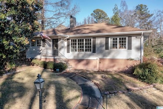 121 Rockaway Rd, Birmingham, AL 35209